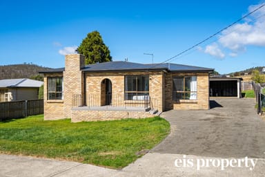 Property 17 John Street, GEEVESTON TAS 7116 IMAGE 0