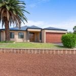Property 42 Longmore Parade, Broadwood WA 6430 IMAGE 0