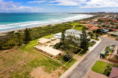 Property 13 Eastcott Way, Tarcoola Beach WA 6530 IMAGE 0