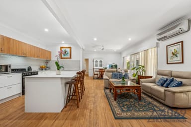 Property 512 Mount Crosby Road, ANSTEAD QLD 4070 IMAGE 0