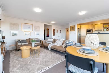 Property 28 Sublime Point Road, Leura NSW 2780 IMAGE 0