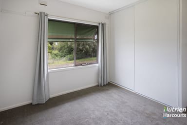 Property 1220 Williams Road, Scotts Creek VIC 3267 IMAGE 0