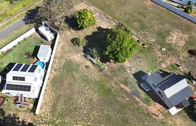 Property 1A Donaldson St, Burnett Heads QLD 4670 IMAGE 0