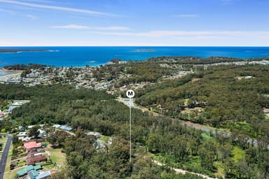 Property 28 Oakwood Way, Catalina NSW 2536 IMAGE 0