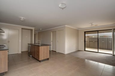 Property 3 Cosmo Drive, Cobram VIC 3644 IMAGE 0