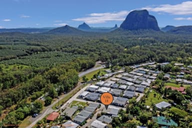 Property 18, 466 Steve Irwin Way, BEERBURRUM QLD 4517 IMAGE 0