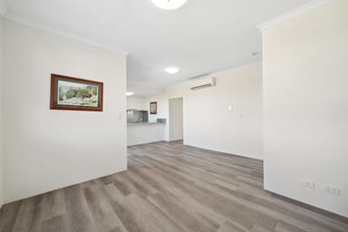 Property 31, 55 Flourish Loop, ATWELL WA 6164 IMAGE 0