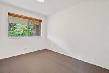 Property 6 Roslyn Court, EAGLEBY QLD 4207 IMAGE 0