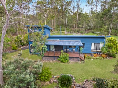 Property 2375 Gatton Esk Road, Buaraba QLD 4311 IMAGE 0