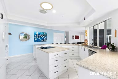 Property 12 Lygon Court, Urraween QLD 4655 IMAGE 0