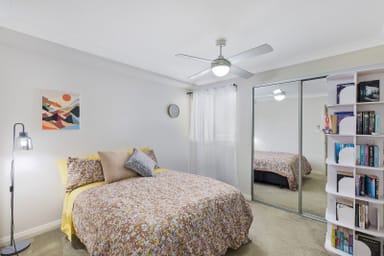 Property 17/212-220 Gertrude Street, North Gosford NSW 2250 IMAGE 0