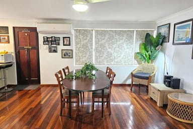 Property 11 Bull Street, Kulin WA 6365 IMAGE 0
