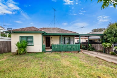 Property 89 Hoddle Avenue, BRADBURY NSW 2560 IMAGE 0