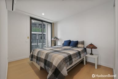 Property 212/9 Williamsons Road, Doncaster VIC 3108 IMAGE 0