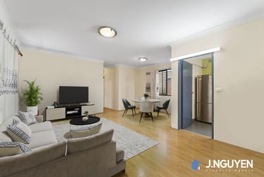 Property 2, 74 McBurney Road, CABRAMATTA NSW 2166 IMAGE 0