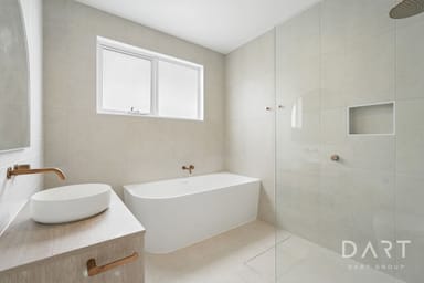 Property 3/48 Burgundy Road, HOWRAH TAS 7018 IMAGE 0