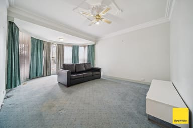 Property 52 Rohs Road, East Bendigo VIC 3550 IMAGE 0
