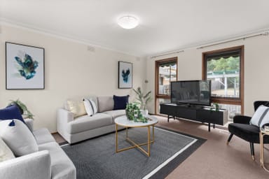 Property 7 Spence Street, Burwood VIC 3125 IMAGE 0