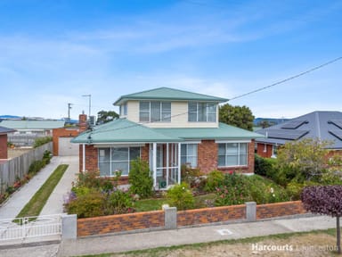 Property 21 Tompsons Lane, Newnham TAS 7248 IMAGE 0