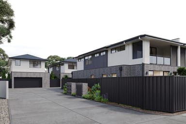 Property contact Taylors Hill Boulevard, Taylors Hill VIC 3037 IMAGE 0