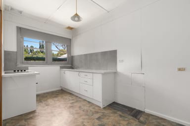 Property 3 Cross Street, Cudal NSW 2864 IMAGE 0