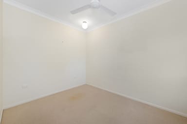 Property 1 / 34 PARK LANE, HYDE PARK QLD 4812 IMAGE 0