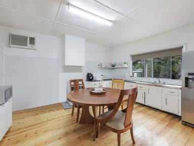 Property 28 Hunter Street, Heywood VIC 3304 IMAGE 0