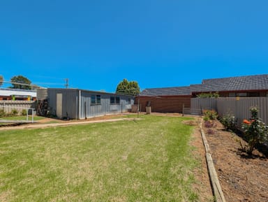 Property 96 Wyndham Street, KERANG VIC 3579 IMAGE 0