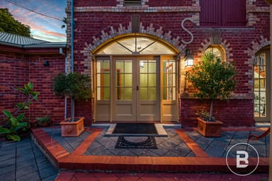 Property 14 Bannerman Street, Bendigo VIC 3550 IMAGE 0