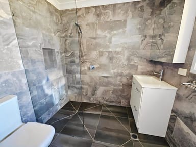Property 20 Isabel Court, Gympie QLD 4570 IMAGE 0