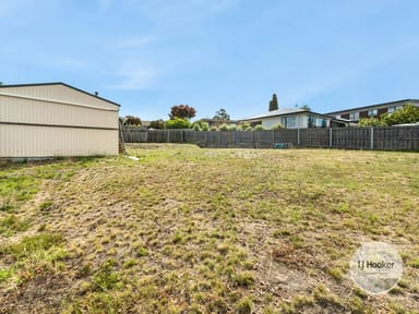 Property Lot 3 Timber Mill Court, MIDWAY POINT TAS 7171 IMAGE 0