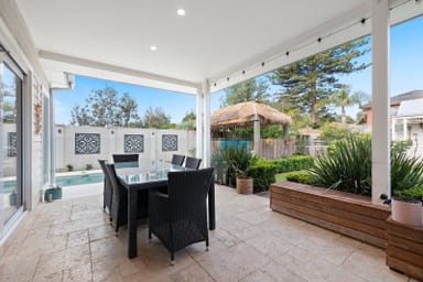 Property 3 Bonanza Road, Beaumaris VIC 3193 IMAGE 0