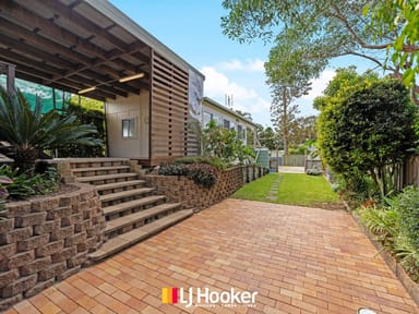 Property 65 Charles Street, ILUKA NSW 2466 IMAGE 0