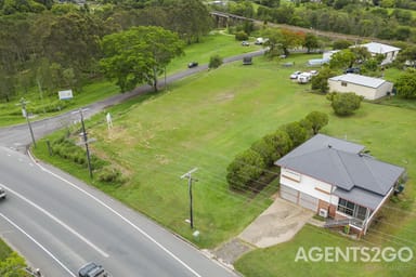 Property 6 Bridge Street, Monkland QLD 4570 IMAGE 0