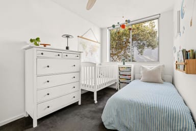 Property 3, 126-128 Murriverie Road, North Bondi NSW 2026 IMAGE 0