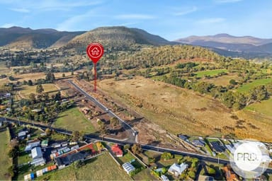 Property 14 Bluetongue Drive, Magra TAS 7140 IMAGE 0