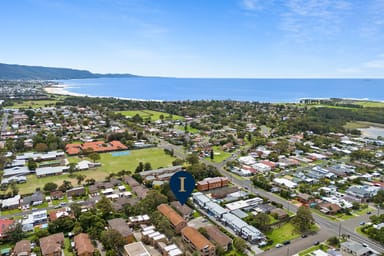 Property 11/44 Thalassa Avenue, East Corrimal NSW 2518 IMAGE 0