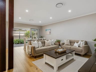Property 2, 14 Plant Street, RANGEVILLE QLD 4350 IMAGE 0