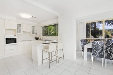 Property 518/6 Tarragal Glen Avenue, Erina NSW 2250 IMAGE 0