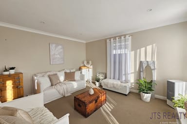 Property 2/50 Campbell Street, Aberdeen NSW 2336 IMAGE 0