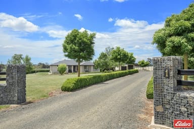 Property 1 Lakeview Road, Guyra NSW 2365 IMAGE 0