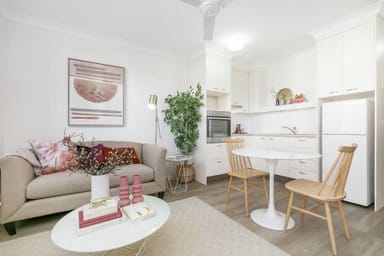 Property 95/1748 Logan Road, Mount Gravatt QLD 4122 IMAGE 0
