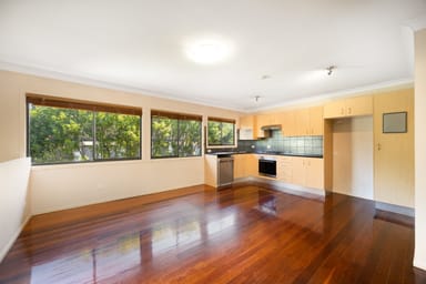 Property 2, 109 Hall Street, Alderley QLD 4051 IMAGE 0