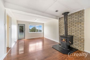 Property 1363 Kellevie Road, Nugent TAS 7172 IMAGE 0