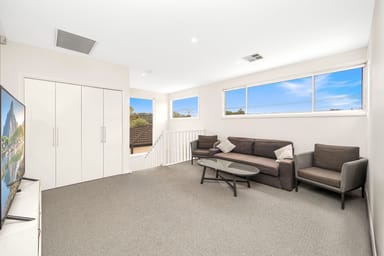 Property 28 Cambridge Street, Umina Beach NSW 2257 IMAGE 0