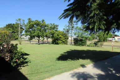 Property 30 Rufus Street, Blackwater VIC 4717 IMAGE 0