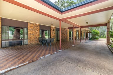 Property 310 Dicksons Road, Jilliby NSW 2259 IMAGE 0