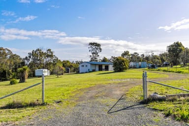 Property 2, 41 Imlay Street, Dunalley TAS 7177 IMAGE 0