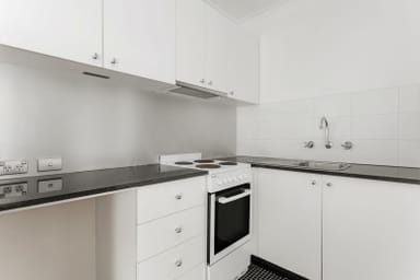 Property 7, 95 Summerhill Road, Footscray  IMAGE 0