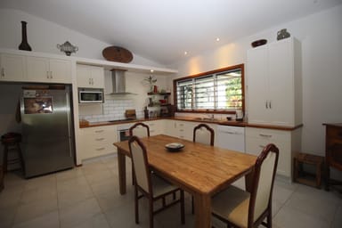 Property 3 Stetan Court, Horseshoe Bay QLD 4819 IMAGE 0